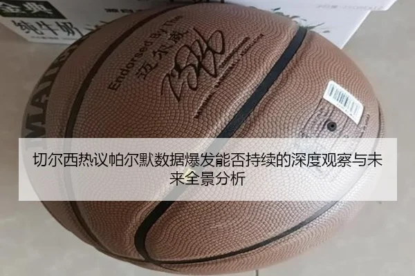 img_1781482394617_1928_1_597.jpg